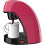 Imagem de Cafeteira Single Cadence Colors Rosa Doce