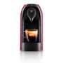 Imagem de Cafeteira  tres g5 passione verm 127v