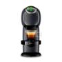 Imagem de Cafeteria Máquina De Café Arno Nestlé Dolce Gusto Genio S Plus Cinza Com 4 Ajuste De Temperatura 1350W 