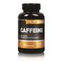 Imagem de Caffeine 200mg 60 cápsulas mcf nutrition - MERCOFARMA