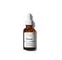 Imagem de Caffeine Solution 5% + EGCG 30ml The Ordinary - Creme para olheiras
