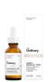 Imagem de Caffeine Solution 5% + EGCG - The Ordinary