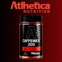 Imagem de Caffeinex 200mg Cafeina 60 Capsulas Atlhetica Nutrition