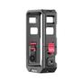 Imagem de Cage Frame Ulanzi Para Dji Action 2 Magnetica