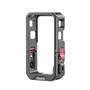 Imagem de Cage Frame Ulanzi Para Dji Action 2 Magnetica