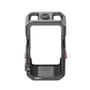 Imagem de Cage Frame Ulanzi Para Dji Action 2 Magnetica