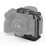 Imagem de Cage SMALLRIG para Sony Alpha 7R V e 7 IV