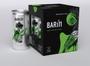 Imagem de Caipirinha De Limão - Pack Com 4 Latas