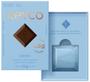 Imagem de Caixa 1 unidade: Colágeno Keyco - Chocolate zero com 2,5g de Verisol + Vitamina C