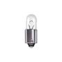 Imagem de Caixa 10 lampadas halogena 69 4w 12v qualyten