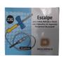 Imagem de Caixa 100un Scalp Escalpe Nº 23G Com Dispositivo - Descarpack