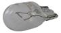 Imagem de Caixa 10un Lampada Pisca Esmagada Base 7505 - 10pc Gl7505