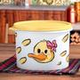 Imagem de Caixa 1,1 litros Patinha da Tupperware