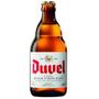 Imagem de Caixa 12 Cerveja Belga Duvel Strong Golden Ale Garrafa 330ml