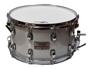 Imagem de Caixa 14  X 8  Worship Light Silver Sparkle 10 Afinações