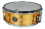 Imagem de Caixa 14x5.5 Nagano Esteira 24 Fios Canoas Doublelug