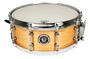 Imagem de Caixa 14x5.5 Nagano Esteira 24 Fios Canoas Doublelug