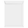 Imagem de Caixa 250 Envelopes Saco Branco Offset Tamanho A5 de 16x22cm Scrity SOF 023
