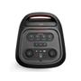 Imagem de Caixa acústica 240W RMS Partybox Stage 320 Bluetootth, HARMAN JBL  HARMAN JBL