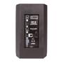 Imagem de Caixa Acústica Ativa Donner Dn15 A Bluetooth 175+175 WRms