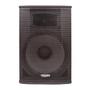 Imagem de Caixa Acústica Ativa Donner Dn15 A Bluetooth 175+175 WRms