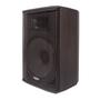 Imagem de Caixa Acústica Ativa Donner Dn15 A Bluetooth 175+175 WRms