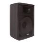 Imagem de Caixa Acústica Ativa Donner Dn15 A Bluetooth 175+175 WRms