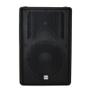 Imagem de Caixa acustica dbr 715