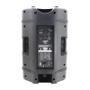 Imagem de Caixa acustica dbr 715