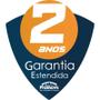 Imagem de Caixa acustica dbr 715