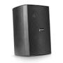 Imagem de Caixa Acustica Frahm Ps200 New Preto 30W Rms Com Suporte (Par)
