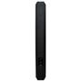 Imagem de Caixa Acustica Line Array Vertical TCE-840 NEO - Soundcast