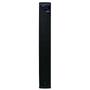 Imagem de Caixa Acustica Line Array Vertical TCE-840 NEO - Soundcast