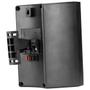 Imagem de Caixa Acustica NEW PS200 PLUS 4 " 30W Preta PAR
