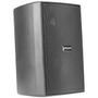 Imagem de Caixa Acustica NEW PS200 PLUS 4 " 30W Preta PAR