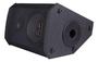 Imagem de Caixa Acustica Passiva Donner Saga 6 Monitor 50w Rms - LL AUDIO DONNER