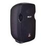 Imagem de Caixa Acústica Wls S10 Ativa Com Bluetooth