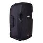Imagem de Caixa Acústica WLS S12 Ativa com Bluetooth + Microfone JBL