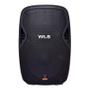 Imagem de Caixa Acústica WLS S15 Ativa com Bluetooth