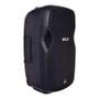 Imagem de Caixa Acústica WLS S15 Ativa com Bluetooth