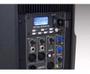 Imagem de Caixa Alto-falante Staner SR-212A com bluetooth preto 100V/240V