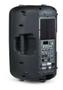 Imagem de Caixa Alto-falante Staner SR-212A com bluetooth preto 100V/240V