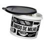 Imagem de Caixa Amido de milho Pop Box