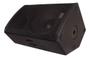 Imagem de Caixa Amplificada 500w Rms Fal 15 Bluettoth Tws Clarit Cl700