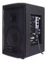 Imagem de Caixa Amplificada Donner Saga 6 Bt Usb Monitor Display 100w - LL AUDIO DONNER