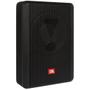 Imagem de Caixa Amplificada JBL SW8A-MS Slim Sub 8 pol 400W RMS 3 Canais Cor Preto