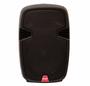 Imagem de Caixa Amplificada Lexsen LXP15A Bluetooth
