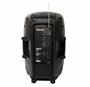 Imagem de Caixa Amplificada Lexsen LXP15A Bluetooth