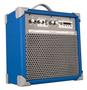 Imagem de Caixa Amplificada LL Audio UP 6