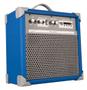 Imagem de Caixa Amplificada Multiuso ll Audio UP6 ul